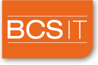 http://bcsitservice.de