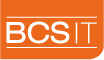 http://bcsitservice.de
